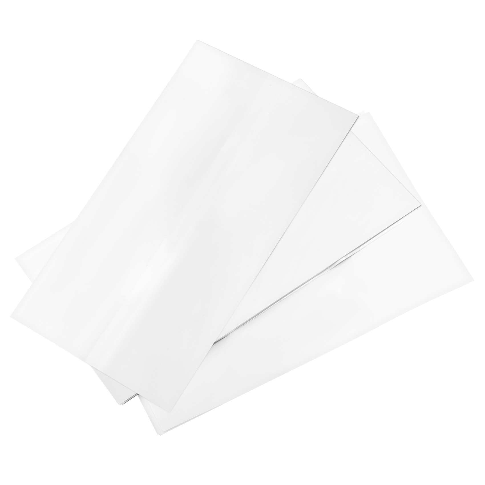 2026 B-est 8x12 inch sublimati - Sublimation Mug White recensie en prijs