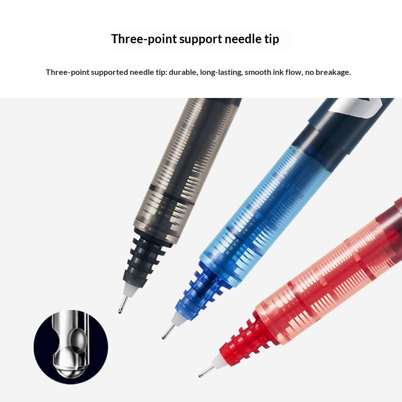 Japan Pilot Multi-Color Gel Pe - Pilot Pen V5 recensie en prijs