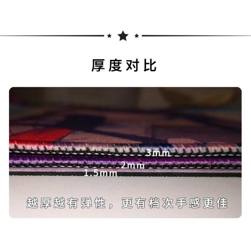 Nieuwe 600x600mm DIY One Piece - Door Mat Blank recensie en prijs